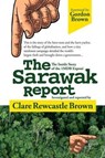 The Sarawak Report - Clare Rewcastle Brown - 9781527219366