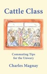 Cattle Class - MAGNAY,  Charles - 9781527241022