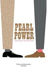 Pearl Power & the Girl with Two Dads - ELLIOTT,  Mel - 9781527266728
