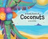 A Lovely Bunch of Coconuts - Chris Griffiths - 9781527284463