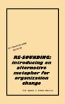 Re-Sounding - Rik Spann ; Simon Martin - 9781527291713