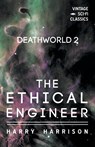 Deathworld 2 - Harry Harrison - 9781528703499