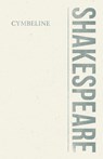 Cymbeline - William Shakespeare - 9781528705158