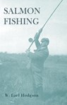 Salmon Fishing - John James Hardy - 9781528710435