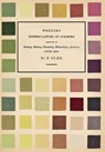 Werner's Nomenclature of Colours - Patrick Syme ; Abraham Gottlob Werner - 9781528717052