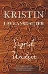 Kristin Lavransdatter - Sigrid Undset - 9781528717144