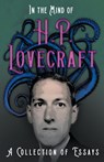 In the Mind of H. P. Lovecraft - H P Lovecraft - 9781528717304