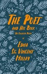 The Poet and His Book - Edna St Vincent Millay - 9781528717670