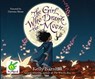 The Girl Who Drank The Moon -  - 9781528805568