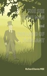 The See Thru Man and The Land of Pleasant - Richard Davies MBE - 9781528900553