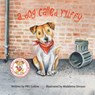A Dog Called Ruffy - COLLINS,  PRG - 9781528938945