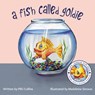 A Fish Called Goldie - PRG Collins - 9781528938976