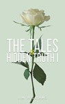 The Tales of Hidden Truth I - Jim Williams - 9781528981835