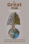 The Great Oak - Scarlett Thomas - 9781528993845
