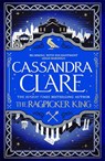The Ragpicker King - Cassandra Clare - 9781529001440