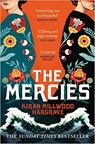 The Mercies - Kiran Millwood Hargrave - 9781529005134