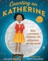 Counting on Katherine - Helaine Becker - 9781529005608