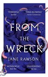From The Wreck - Jane Rawson - 9781529006568