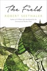 The Field - Robert Seethaler - 9781529008074