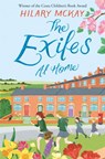 The Exiles at Home - Hilary McKay - 9781529011586