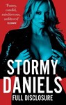 Full Disclosure - Stormy Daniels - 9781529013818