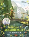 Welcome to Moominvalley: The Handbook - Amanda Li - 9781529016420