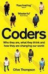 Coders - Clive Thompson - 9781529019018