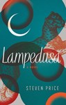 Lampedusa - Steven Price - 9781529019667