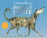 Smelly Louie - Catherine Rayner - 9781529021257