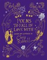 Poems to Fall in Love With - Chris Riddell - 9781529023237