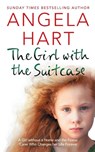 The Girl with the Suitcase - Angela Hart - 9781529024425