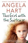 The Girl with the Suitcase - Angela Hart - 9781529024432