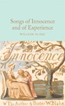 Songs of Innocence and of Experience - William Blake - 9781529025859