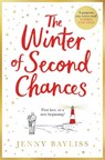 The Winter of Second Chances - Jenny Bayliss - 9781529027105