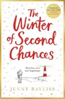The Winter of Second Chances - Jenny Bayliss - 9781529027112
