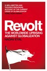 Revolt - Nadav Eyal - 9781529031874