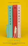 Writers & Lovers - KING,  Lily - 9781529033113