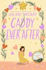Caddy Ever After - Hilary McKay - 9781529033236