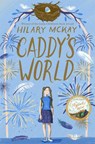 Caddy's World - Hilary McKay - 9781529033250