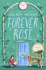 Forever Rose - Hilary McKay - 9781529033274