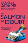 The Salmon of Doubt - Douglas Adams - 9781529034608