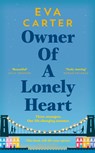 Owner of a Lonely Heart - Eva Carter - 9781529038873