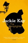 The Lamplighter - Jackie Kay - 9781529039856