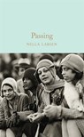 Passing - Nella Larsen - 9781529040289