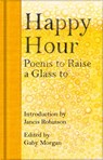 Happy Hour - Gaby Morgan - 9781529045628