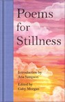Poems for Stillness - Gaby Morgan - 9781529045642