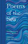 Poems of the Sea - Gaby Morgan - 9781529045666
