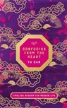 Confucius from the Heart - Yu Dan - 9781529045840