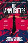 The Lamplighters - Emma Stonex - 9781529047356