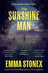 The Sunshine Man - Emma Stonex - 9781529047400